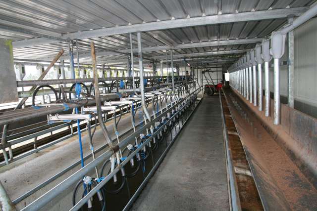 2105 Hastings Road Mahoe_3