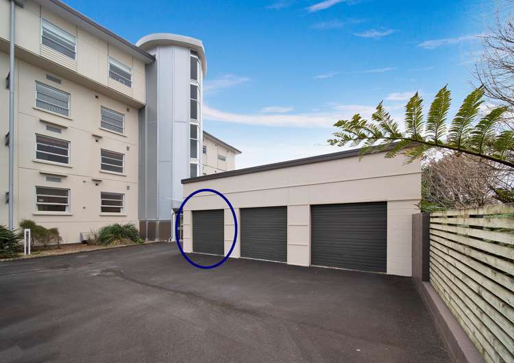 5/4 Buller Street New Plymouth Central_15