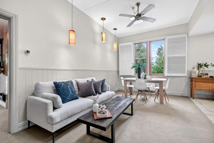 24 Papawai Road Greytown_12