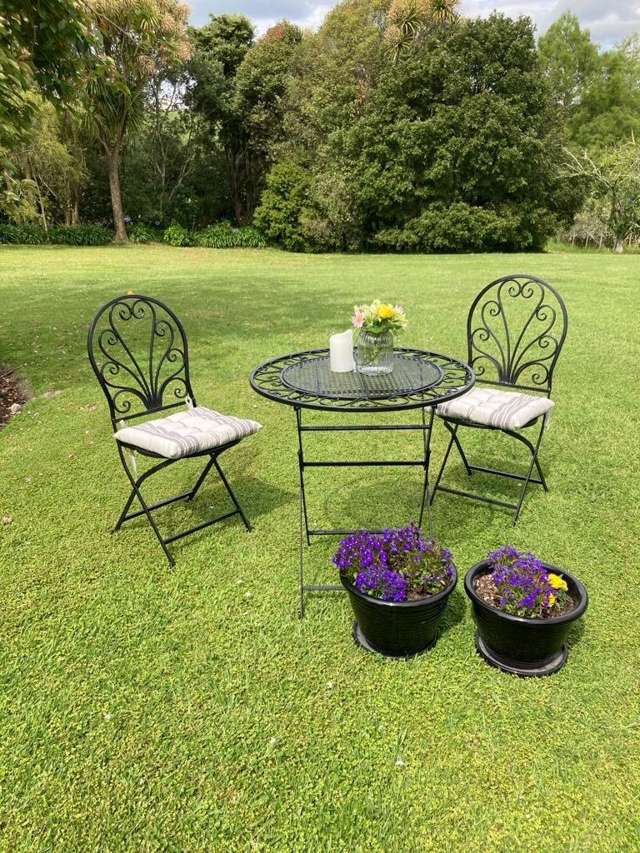 19 Valley Road Waitoki_3