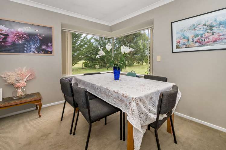 316 Bangor Road Darfield_5