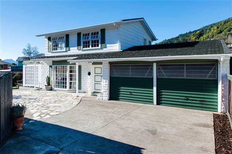 42a Devon Street Picton_0