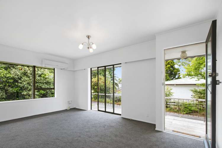 1/31 Nikau Street New Lynn_5