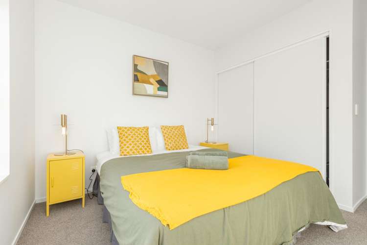 3/135 Lichfield Street Christchurch Central_8