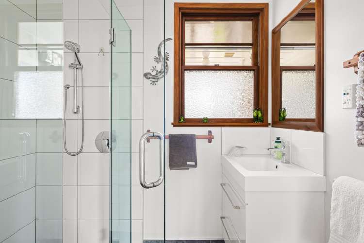 1 Benjamin Street Makaraka_8