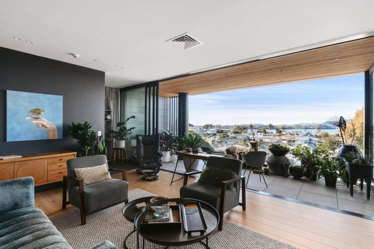 404/359 Cameron Road Tauranga Central_2