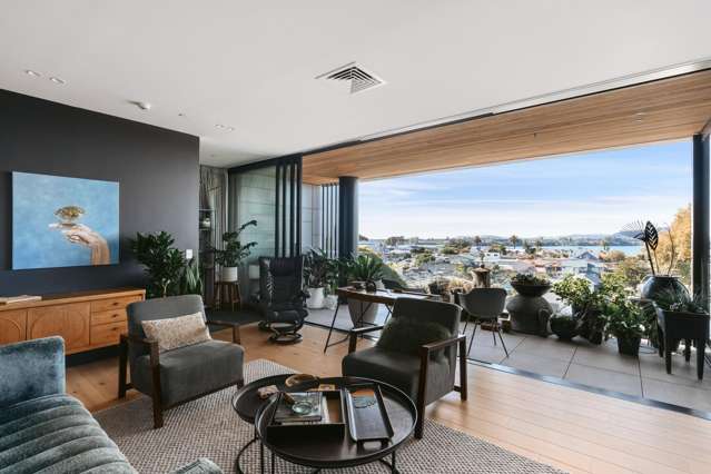 404/359 Cameron Road Tauranga Central_2