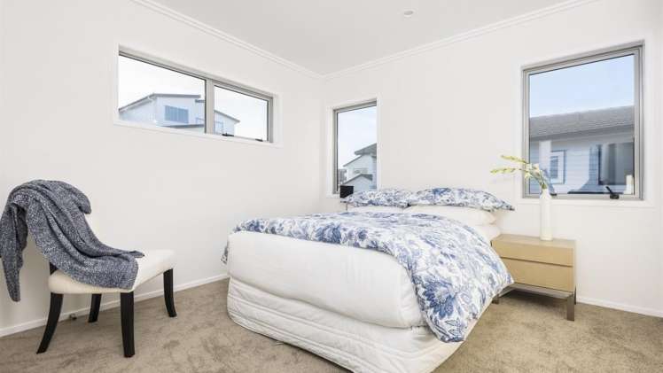 17 Caldera Drive Long Bay_13