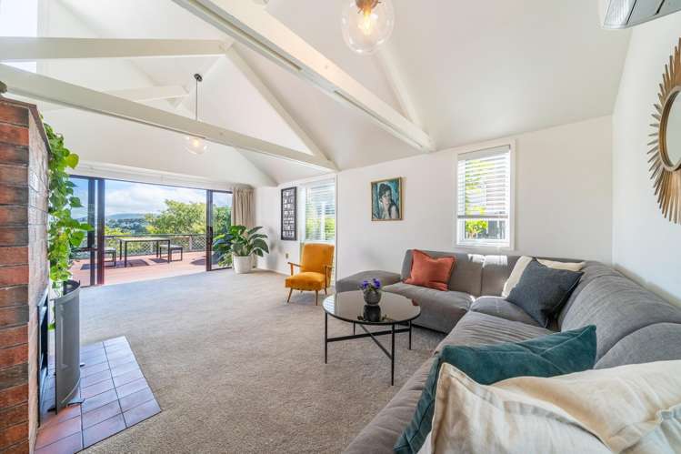 21 The Quarterdeck Whitby_2