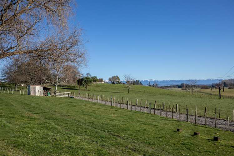 Lot 5 - 725 Lindsay Road Waipawa_6