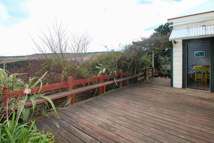 1146 Smith Road North Otago Surrounds_2