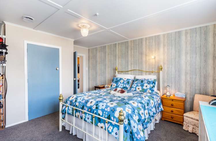 9 Taniwha Street Mangakino_13