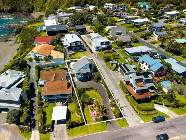 19 Du Fresne Place Russell_1