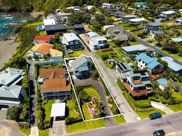 19 Du Fresne Place_1