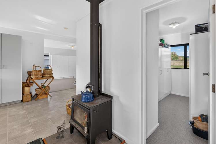 1418 Tadmor-Glenhope Road Tapawera_7