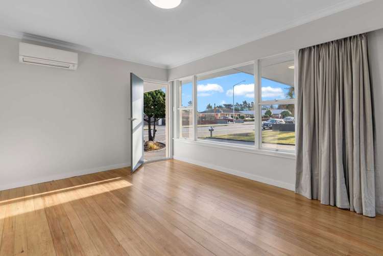 48 Alford Forest Road Allenton_2