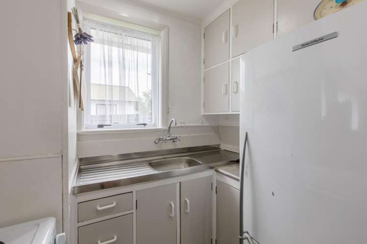 61 Hingaia Street Turangi_5