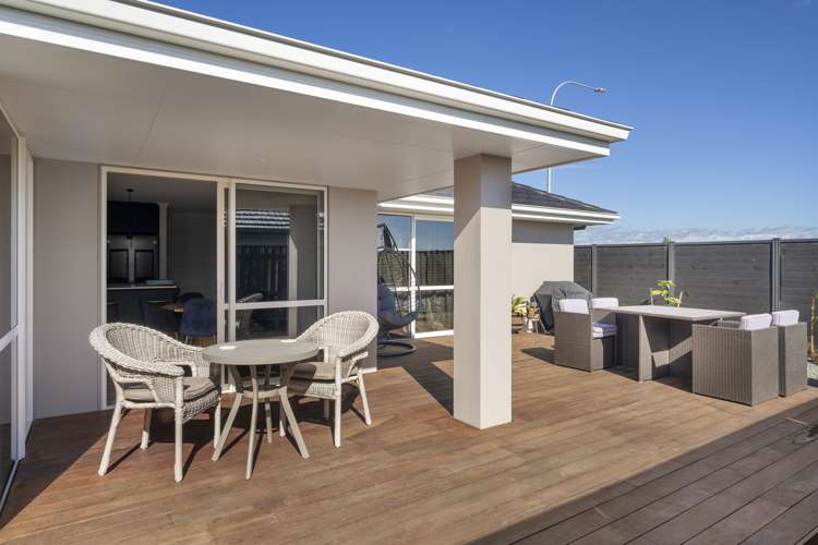 29 Midlane Crescent Appleby_8