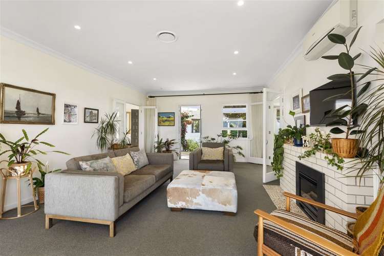 31b Stanley Point Road Stanley Point_8