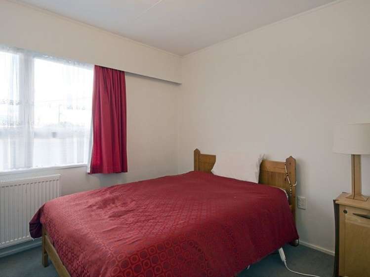 38 Waverley Street Richmond_10