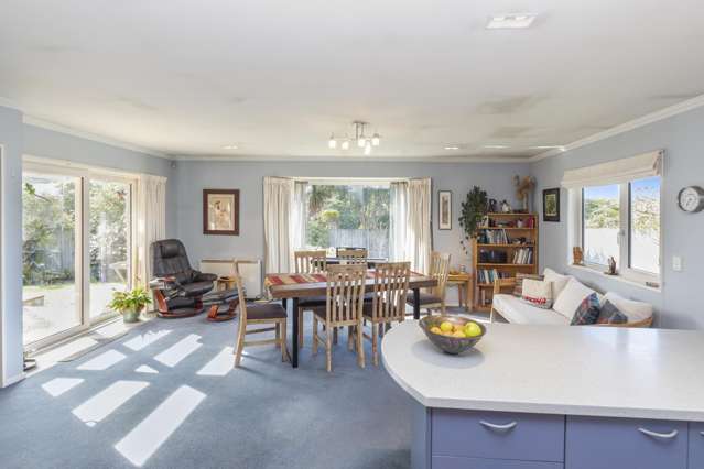 14 Eastwood Rise Waimairi Beach_4