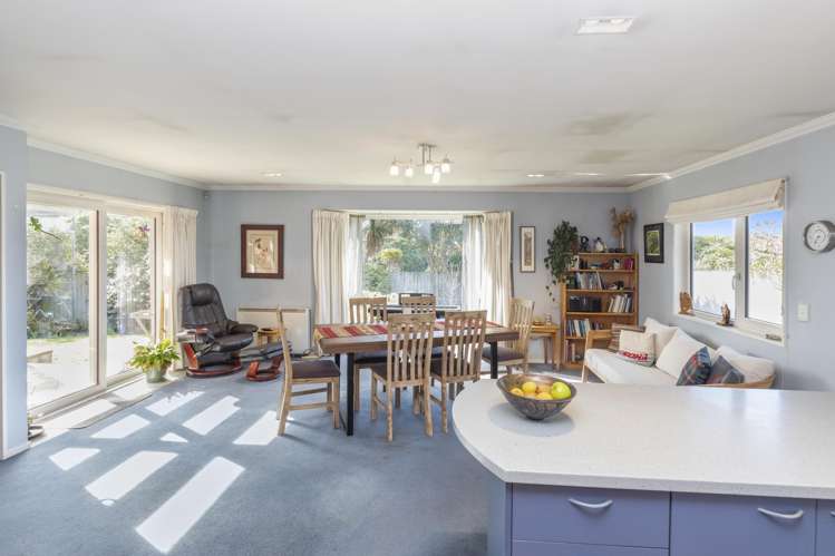 14 Eastwood Rise Waimairi Beach_4