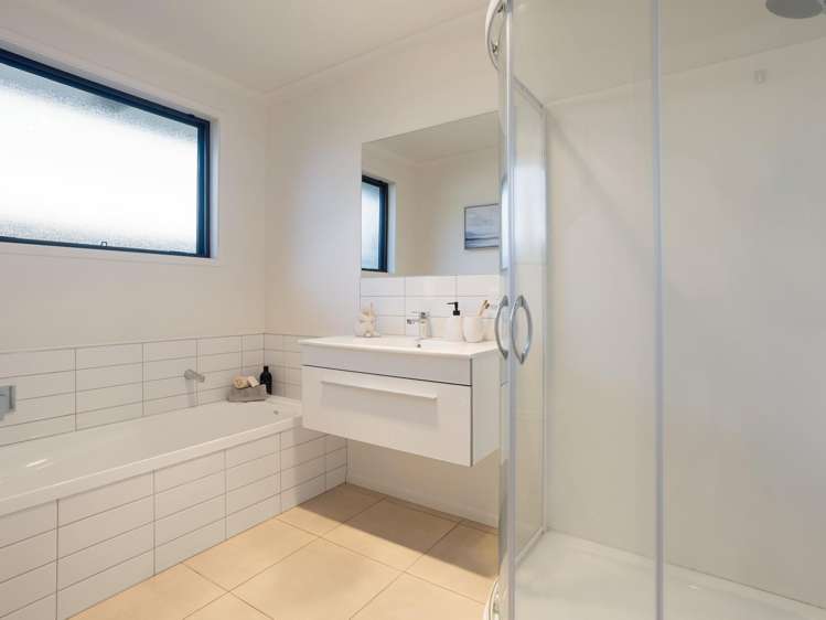 14 Hobson Street Maeroa_14