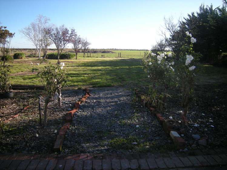 128 Embankment Road Springston_13