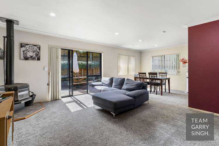 11 Saralee Drive Manurewa_2