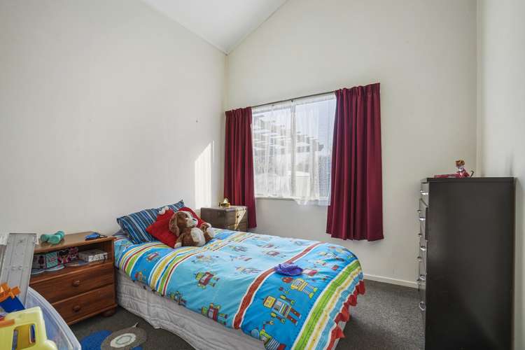 33 Newton Street Ngaruawahia_9