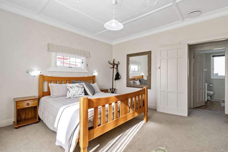 15 Bell Street Hamilton East_12