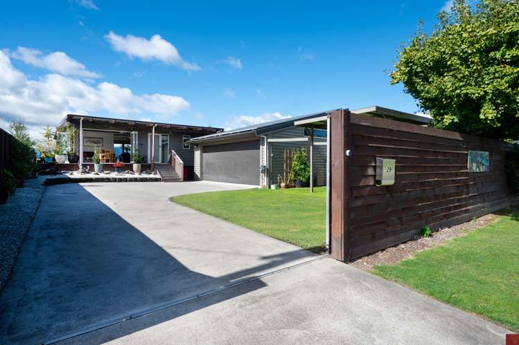 29 Moana Crescent Mangakino_21