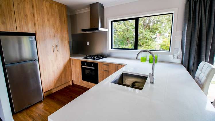 117 Miro Street Manunui_5