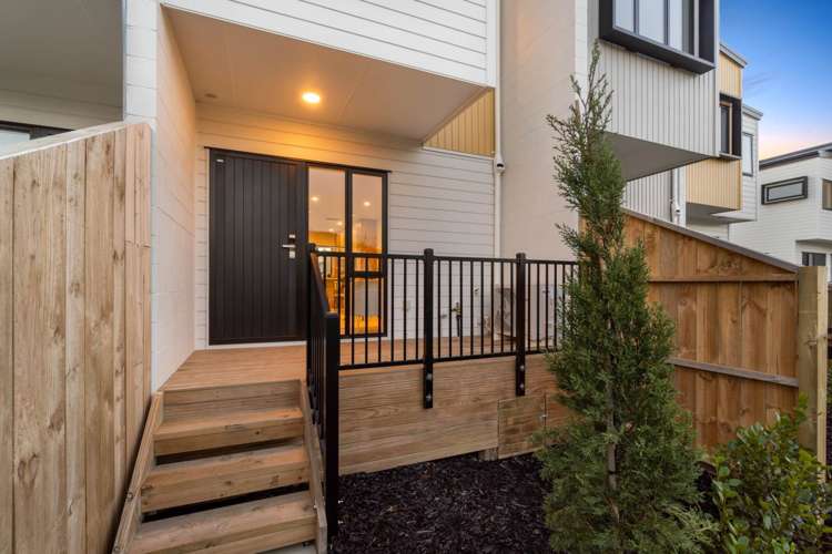 15 Farringdon Street Glen Innes_11