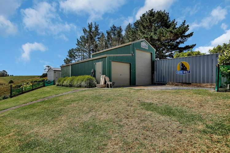 141 Adams Road Glenbervie_2