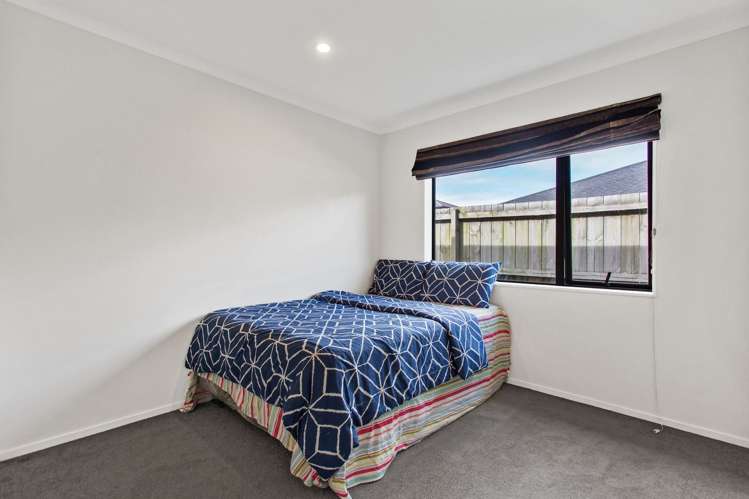 17 Yatterina Avenue Takanini_8