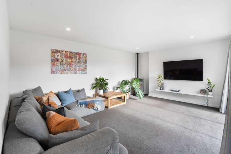 14 Branthwaite Drive Rolleston_7