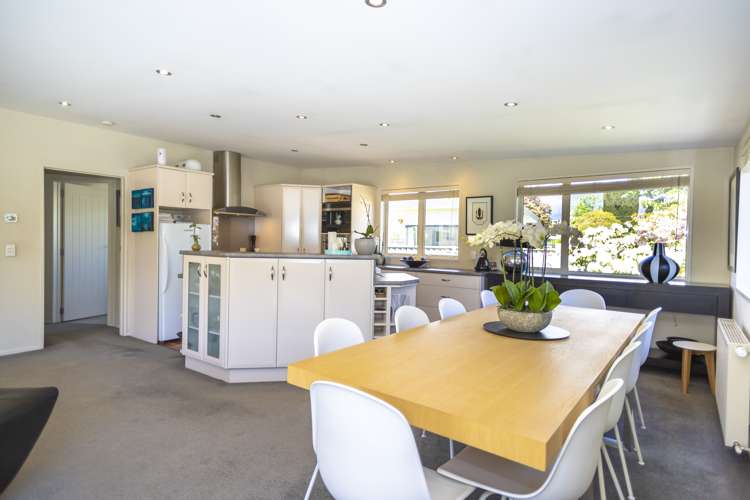 56 Centennial Avenue Arrowtown_8