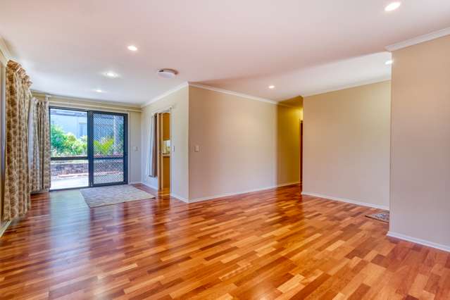 10 Masfen Terrace Kaitaia_3