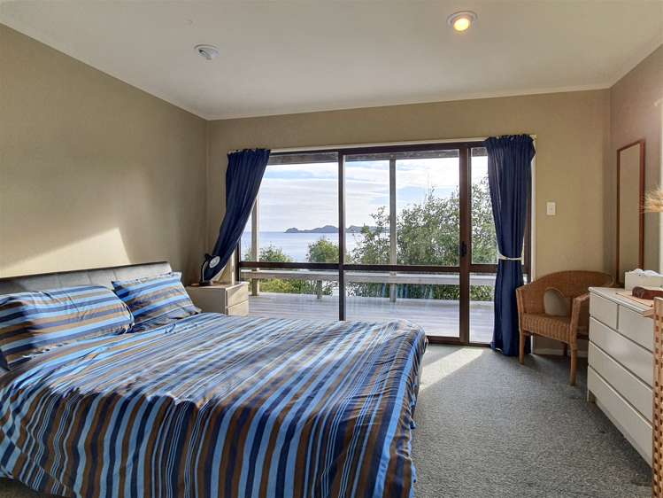 54 Oneroa Road Russell_15