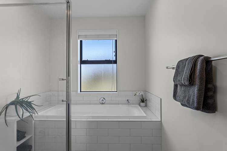 11 Silverstream Boulevard Kaiapoi_10