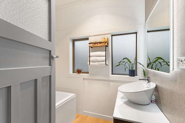 48 Wellington Street Ashburton_11