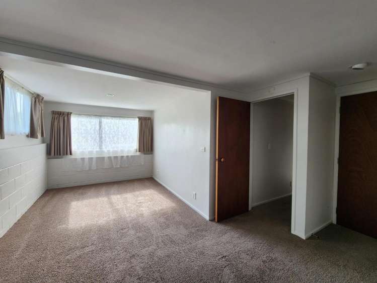 6 Winstone Place Highlands Park_15