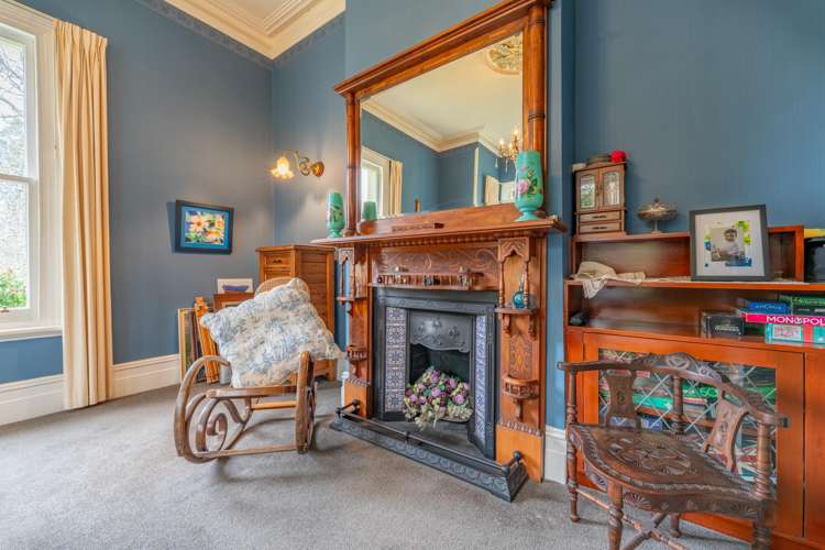 34 Weston Road Oamaru_12