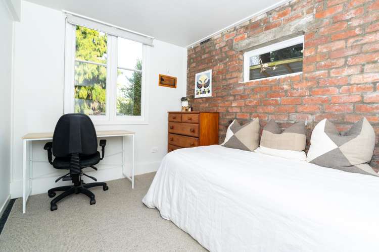49 Government Road Raglan_17
