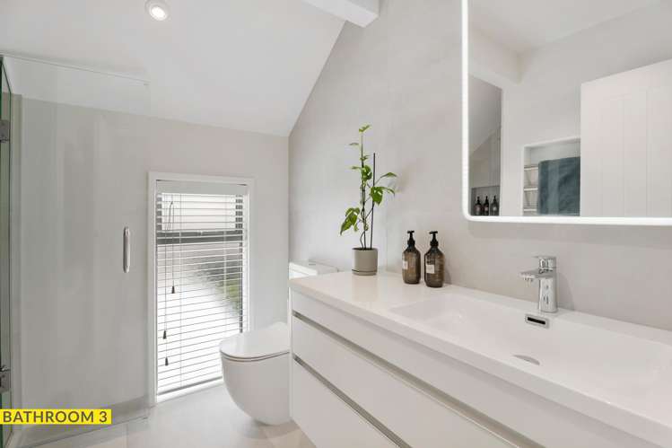 23 Atarangi Road Greenlane_22