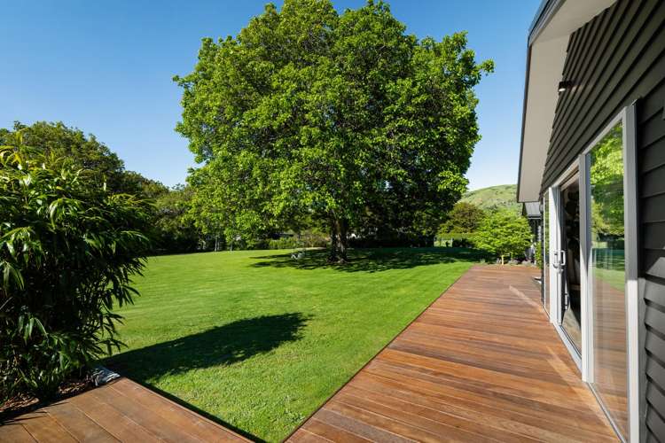 25 Erskine Street Dalefield/Wakatipu Basin_31