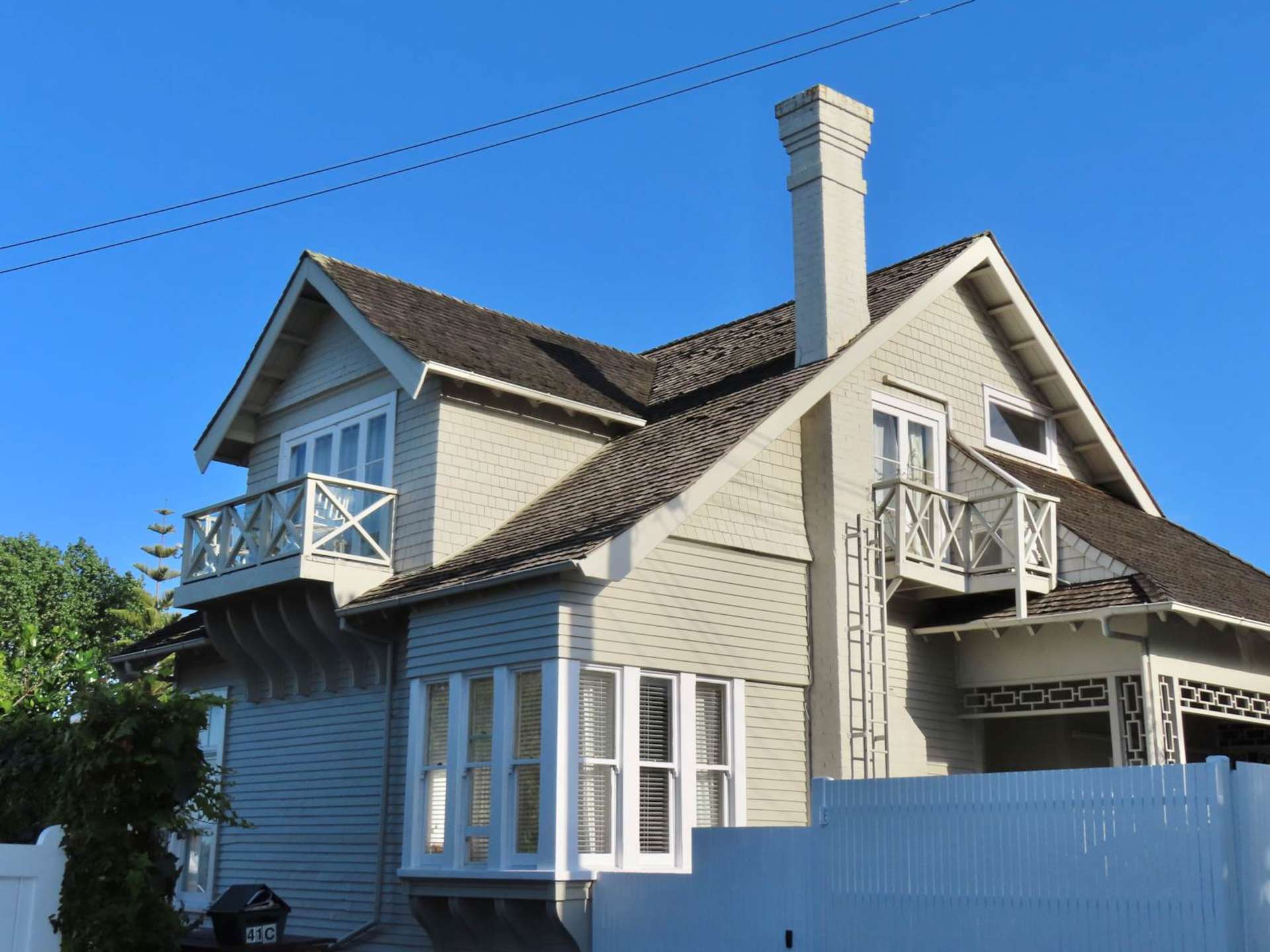 41 Saint Georges Bay Road Parnell_0