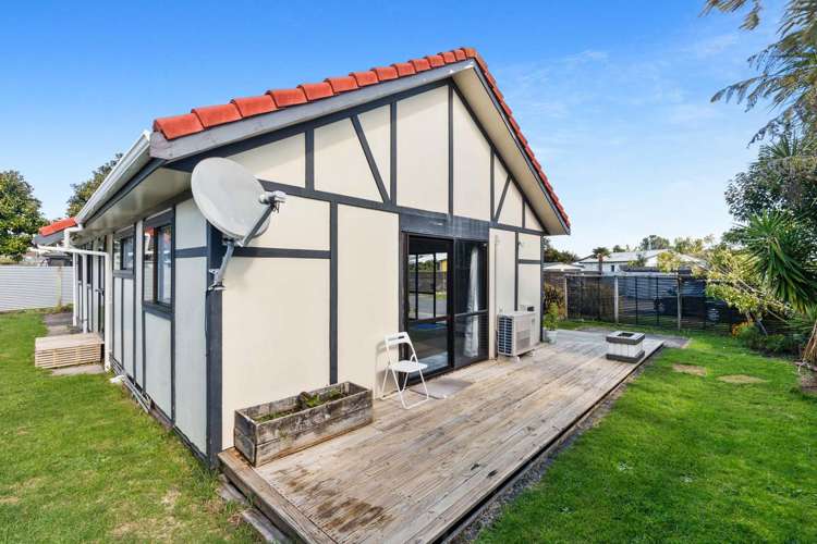 9b Lyn Grove Papamoa_14