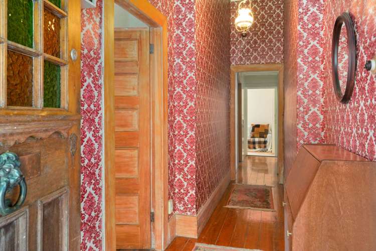 1 Cautley Street Stanley Point_6